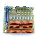 MU-TAIH02 51304453-100  HONEYWELL  One year warranty for sale