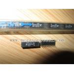MCU Microcontroller Unit Z86E0208PSC - Zilog, Inc. - Z8 CMOS OTP Microcontrollers for sale