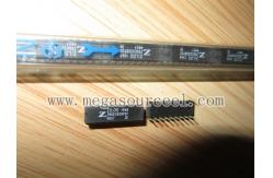 China MCU Microcontroller Unit Z86E0208PSC - Zilog, Inc. - Z8 CMOS OTP Microcontrollers supplier