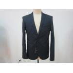 FRI Final Random Inspection , Inspection And Quality Control In Manufacturing for sale