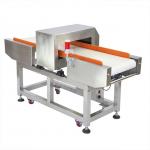 SUS304 Automatic Industrial Machine for sale