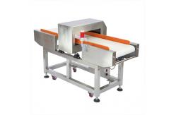 China SUS304 Automatic Industrial Machine supplier