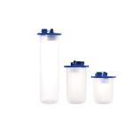 Medical Disposable Drainage Suction Canister Liners Bag Negative Pressure Sterile for sale