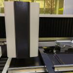 Computer To Screen CTS Imaging & Exposure System Machine Textile Clothing Printing