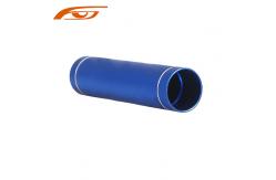 China Custom Anodizing Service Cnc Machining Turning Surface Finished supplier