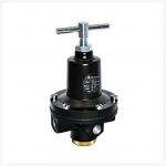 09061322921 for sale