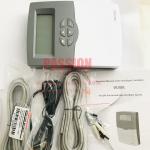 SR208C WIFI Controller Split Pressure Solar Water Heater Control System for sale