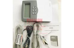China SR208C WIFI Controller Split Pressure Solar Water Heater Control System supplier
