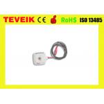 Fetal Toco Medical Ultrasonic Transducer Versalab APM/APM2 Tv100 Original Type for sale