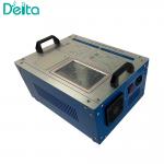 Sfr Method Transformer Core Winding Deformation Tester SFRA for sale