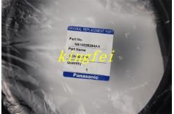 China N510026294AA CM402 CM602 Head Signal Line Connector supplier