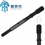 51mm HC120 T51 Shank Adapter for Rock Drilling Tools for sale