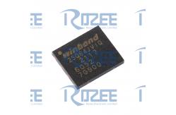 China W25Q64JVZPIQ supplier
