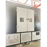 IEC62730-2024 5000hrs Insulators Multiple Stress Test Equipment IEC62217-2012