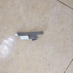 Hen Water Drinker Plastic SS Pulley Poultry Drinking Line Parts