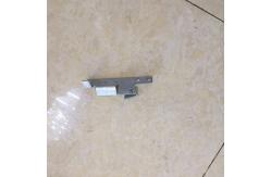 China Hen Water Drinker Plastic SS Pulley Poultry Drinking Line Parts supplier