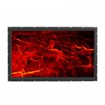 32 Inch Capacitive Touch Screen Computer 3000:1 Contrast Ratio for sale