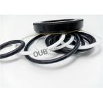 709-32-11840 Hydraulic Seal Kits EX60-5 EX100-2/3 Excavator Spare Parts Seal Kit for sale