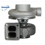 Turbo H1E For Cummins Engine 6CT Turbocharger 3524034 3524035 for sale