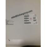 B42424DY2045 Taiyo Yuden Duplexer for sale