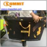 Puzzle Case Quality Inspection Services 50pc/Day BSCI Certificated