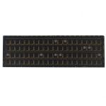 0.15mm Thickness 2 Layers IC Package Substrate For memory package