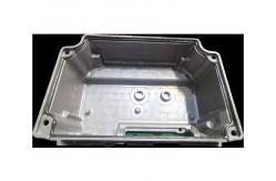 China Dust Proof PU Foam Sealing Customize Polyurethane Foam Gasket supplier