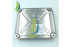 China 22423434 Controller ECU Computer Board ECM For EC380E EC480E Excavator supplier