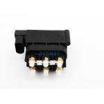 Air Ride Suspension Compressor Mercedes ML Class W164 Valve Block A0993200058 for sale
