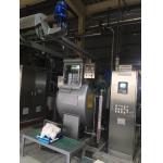 Energy Saving 380V Normal Temperature Dyeing Machine Atomospheric Jet Flow Dyeing Machine for sale