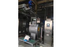 China Energy Saving 380V Normal Temperature Dyeing Machine Atomospheric Jet Flow Dyeing Machine supplier