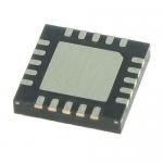 MAX5977AETP+ for sale