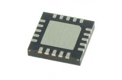 China MAX5977AETP+ supplier