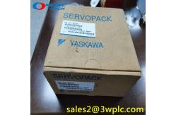 China High Speed YASKAWA XD-04-MSDO Dispensing Robot Controller Empowering High Accuracy Fluid supplier