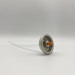 Adjustable  WD40 Aerosol Valve For Automotive Lubrication And Rust Prevention for sale