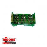 NGDR-02C ABB  Circuit board for sale