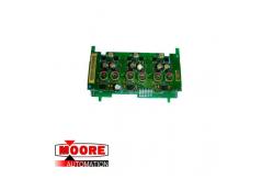 China NGDR-02C ABB  Circuit board supplier