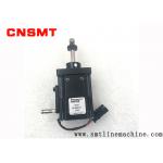 Adjustment Actuator Motor Smt Stencil Printer C1703 A04-02-01-000211 CNSMT 197147 for sale