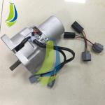 YN20S00002F1 Accelerator Throttle Motor For SK200-6 Excavator for sale