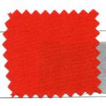 Marine Cloth 300d Life Jacket Fabric Red Color Polyester Oxford For Lifevest for sale