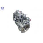 Brand New Deutz Engine Original BF4M2012 Deutz Diesel Engine