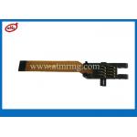 49209535000A-10 Bank ATM Spare Parts Diebold DIP Card Reader IC Contact 49209535000A-10 for sale