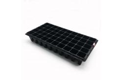 China high quality forest seedling tray supplier