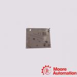 DC-TAON01  Honeywell  Digital Output Relay Module for sale