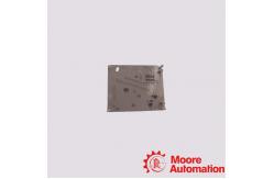 China CC-TDOR01  Honeywell   Digital Output Relay Module supplier