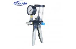 China Smart Water Pressure Sensor for Electronic Pressure Measuring Devices Calibration Standard supplier
