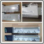 Schneider Modicon 140DAO84000 discrete output module Modicon Quantum 140DAO84000C for sale