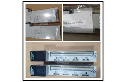 China Schneider Modicon 140DAO84000 discrete output module Modicon Quantum 140DAO84000C supplier