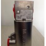 Norgren - Y013AA1H1BS IC03S 3/2 SOLENOID VALVE, 1/4NPT, 24VDC, EExD, 0...12BAR, M20X1.5 for sale