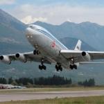 4-6 2-3 Day Usps DHL FEDEX UPS International Shipping China Shanghai To Colombia DDU DDP for sale